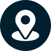 Location icon