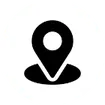 Location icon