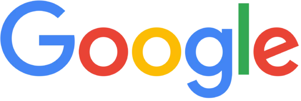 Google logo